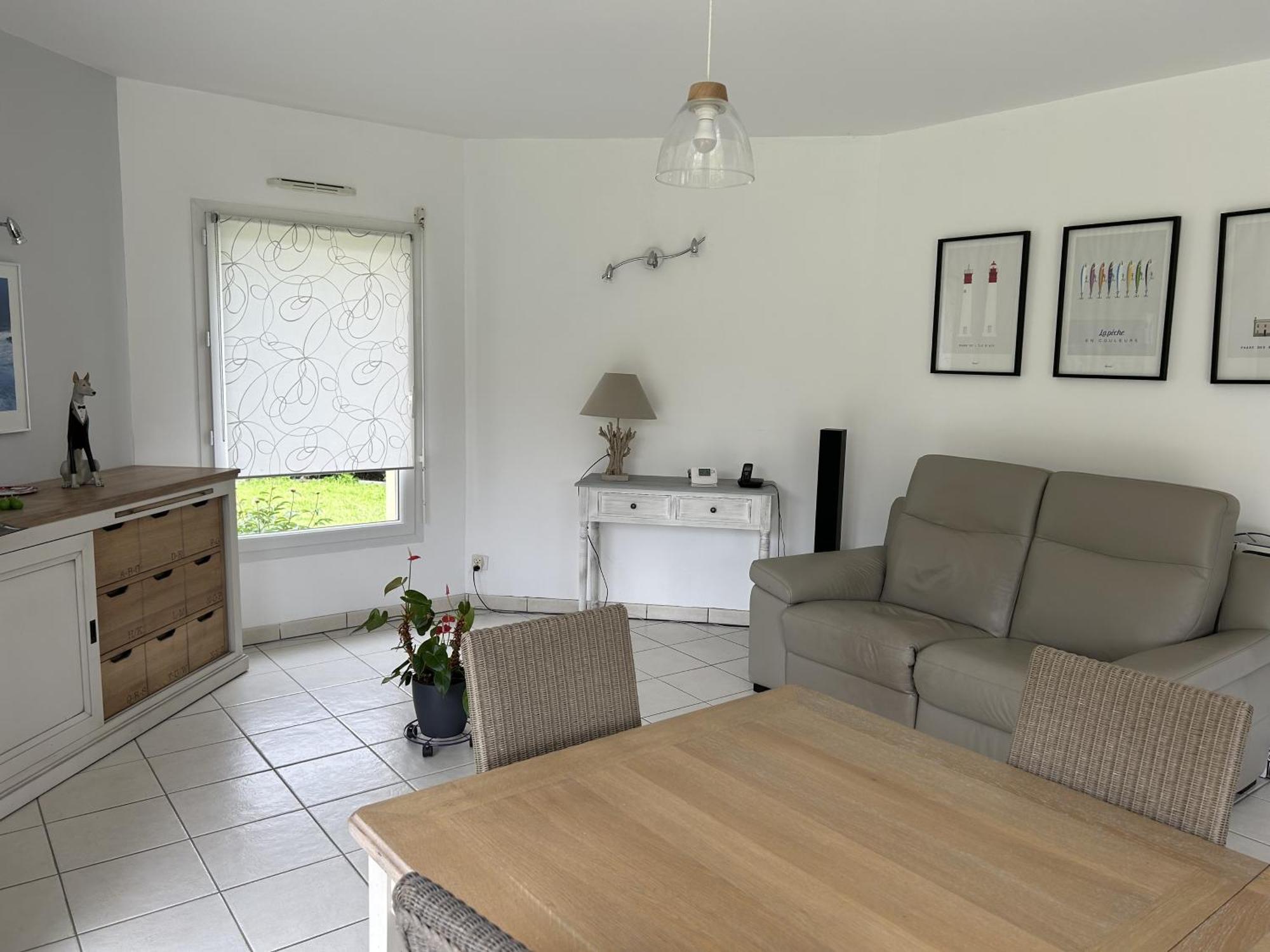 Chambres D'Hotes Chez Nanou La Puyfolaise - 1 Ou 2 Chambres Saint-Laurent-sur-Sèvre Eksteriør bilde