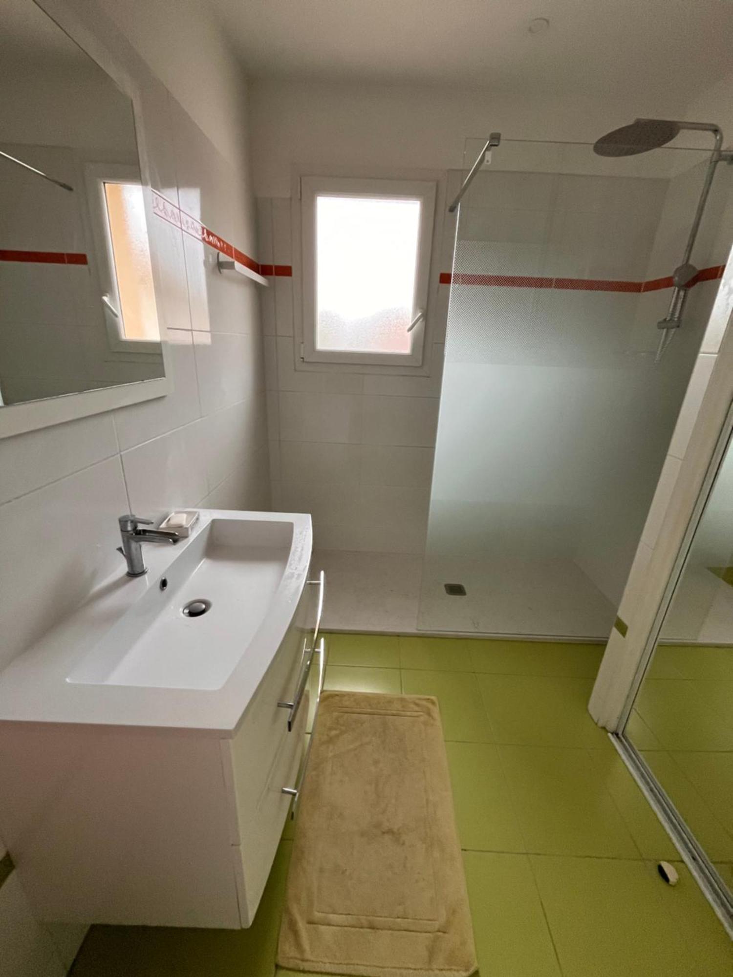 Chambres D'Hotes Chez Nanou La Puyfolaise - 1 Ou 2 Chambres Saint-Laurent-sur-Sèvre Eksteriør bilde